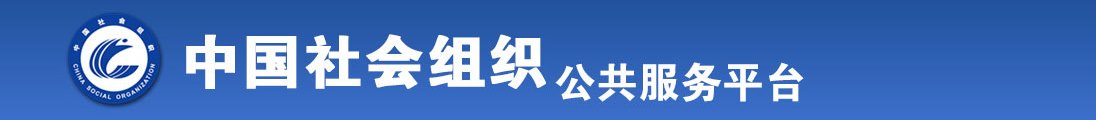 美女的bb天天视频全国社会组织信息查询